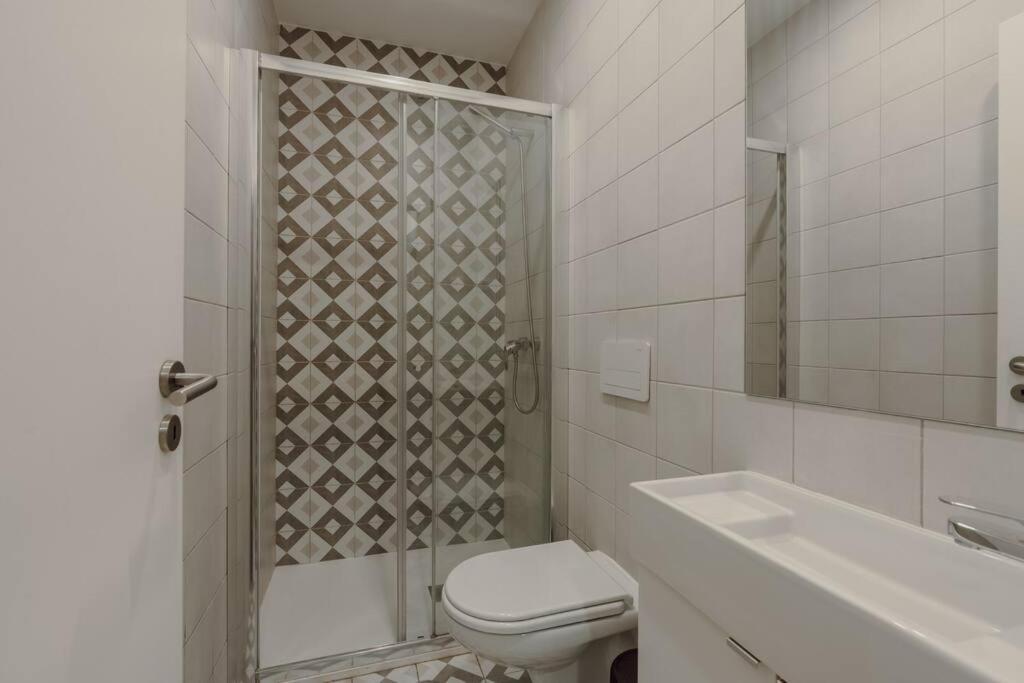 In Alfandega By Best2stay Appartement