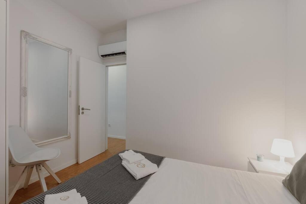 In Alfandega By Best2stay * Porto