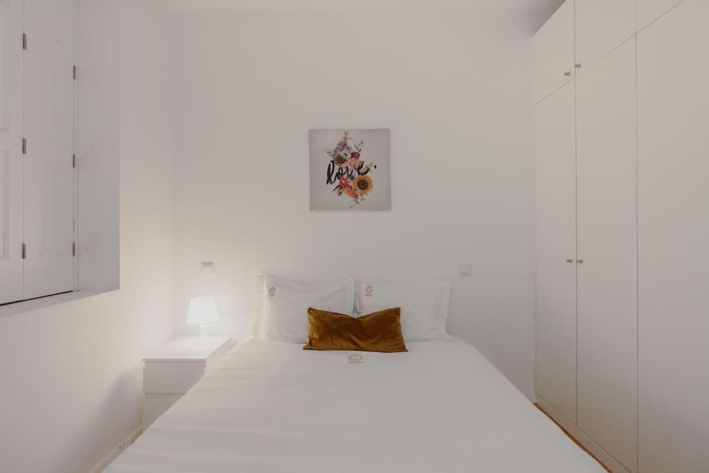 In Alfandega By Best2stay