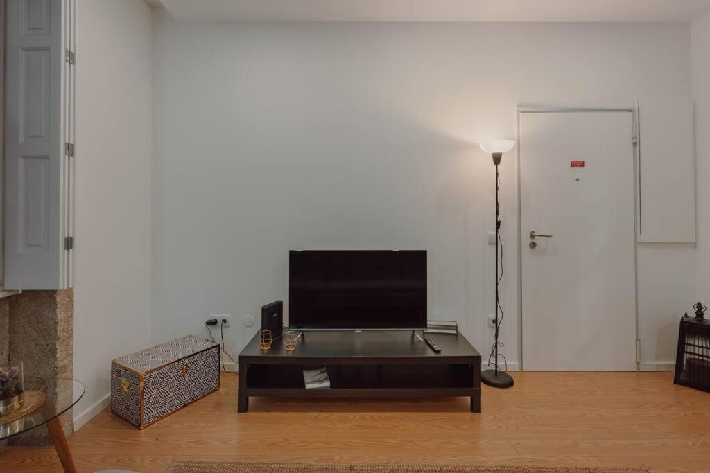 In Alfandega By Best2stay Porto