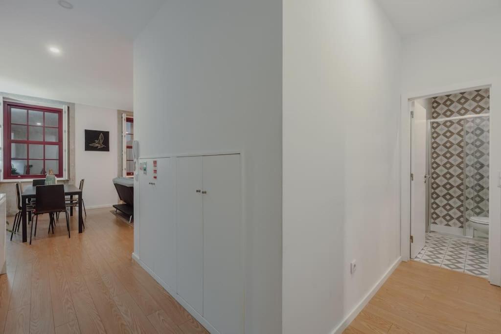 In Alfandega By Best2stay * Porto