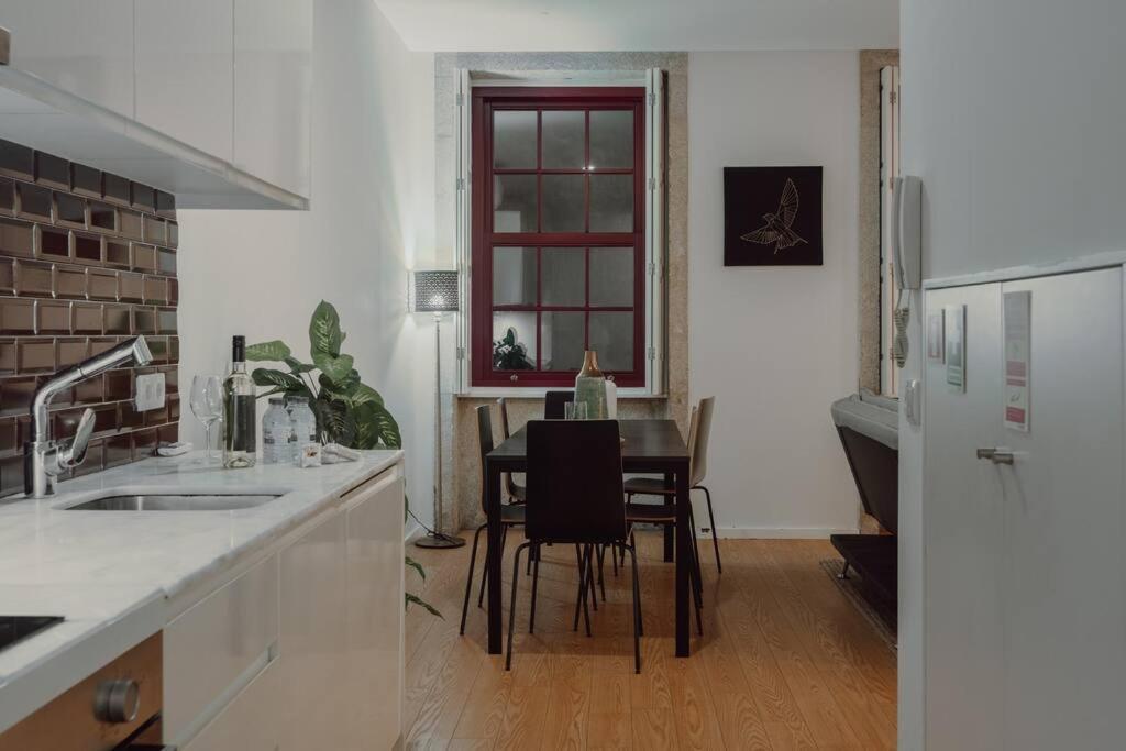 In Alfandega By Best2stay Porto