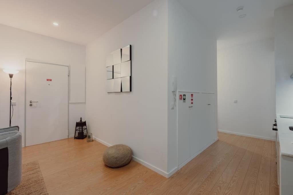 In Alfandega By Best2stay Appartement *