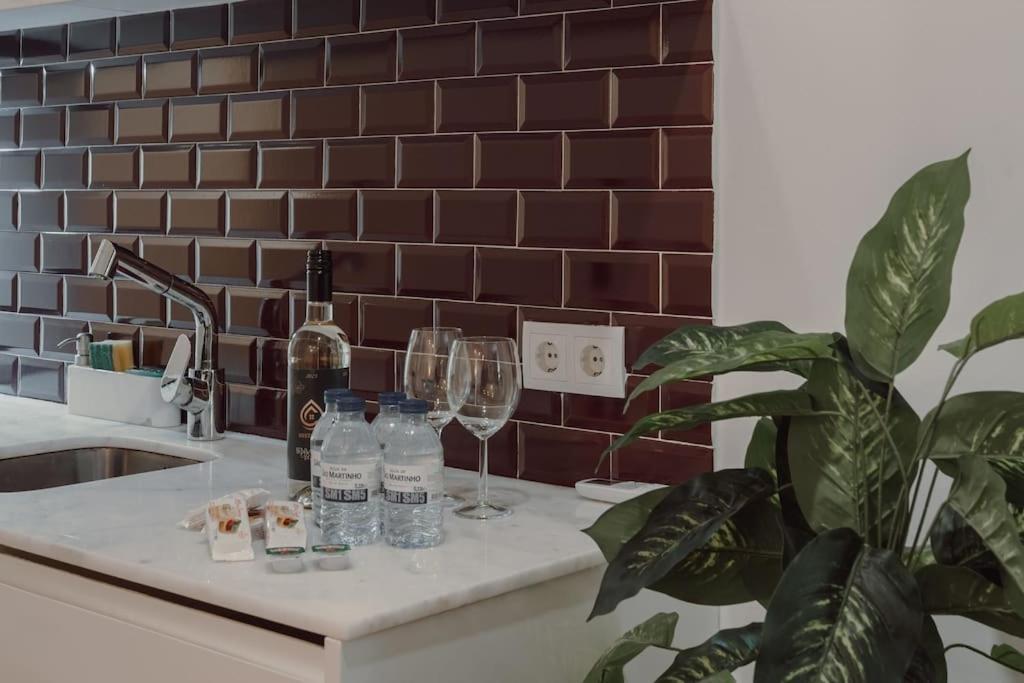 In Alfandega By Best2stay Porto