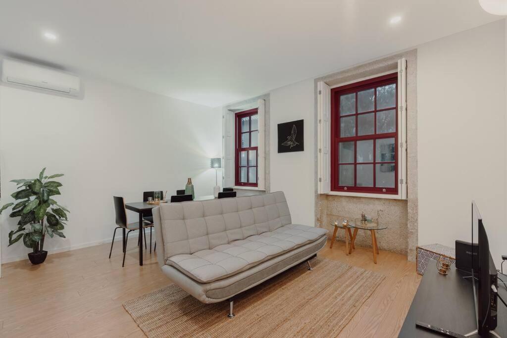 In Alfandega By Best2stay Apartment