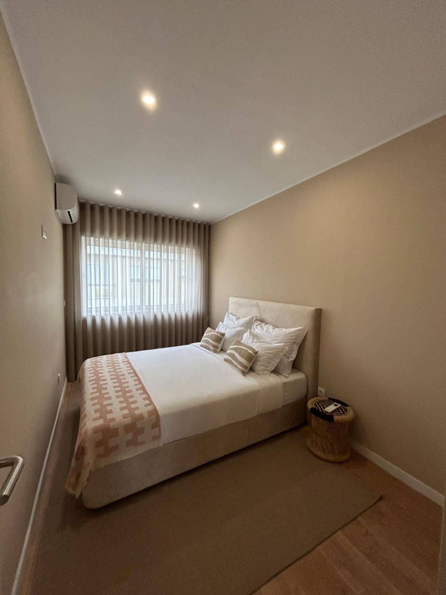 Apartment Near Family - Free Parking *