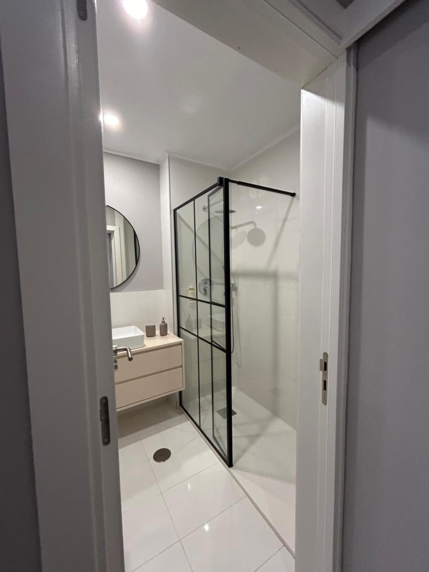 Apartment Near Family - Free Parking *