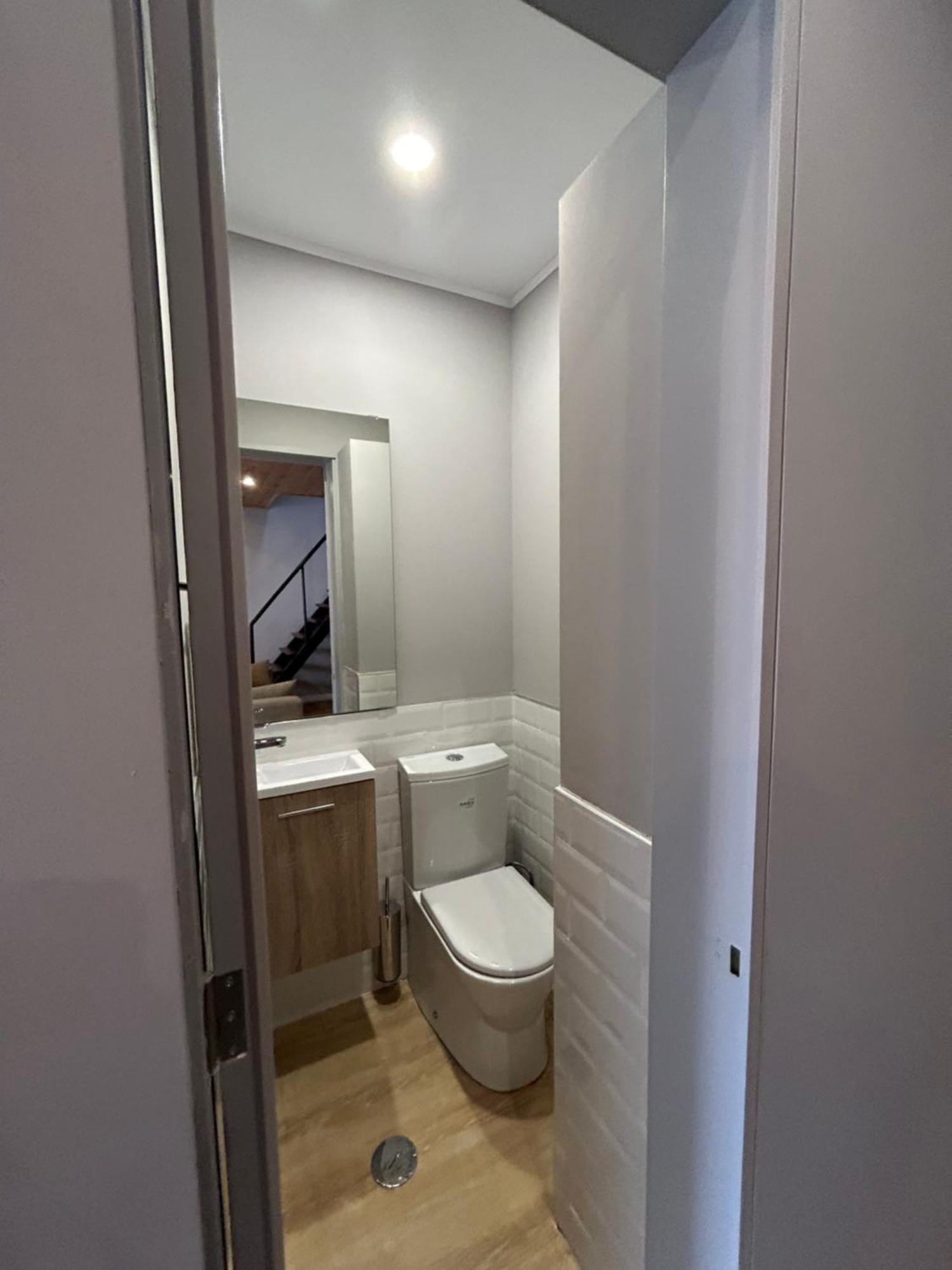 Apartment Near Family - Free Parking
