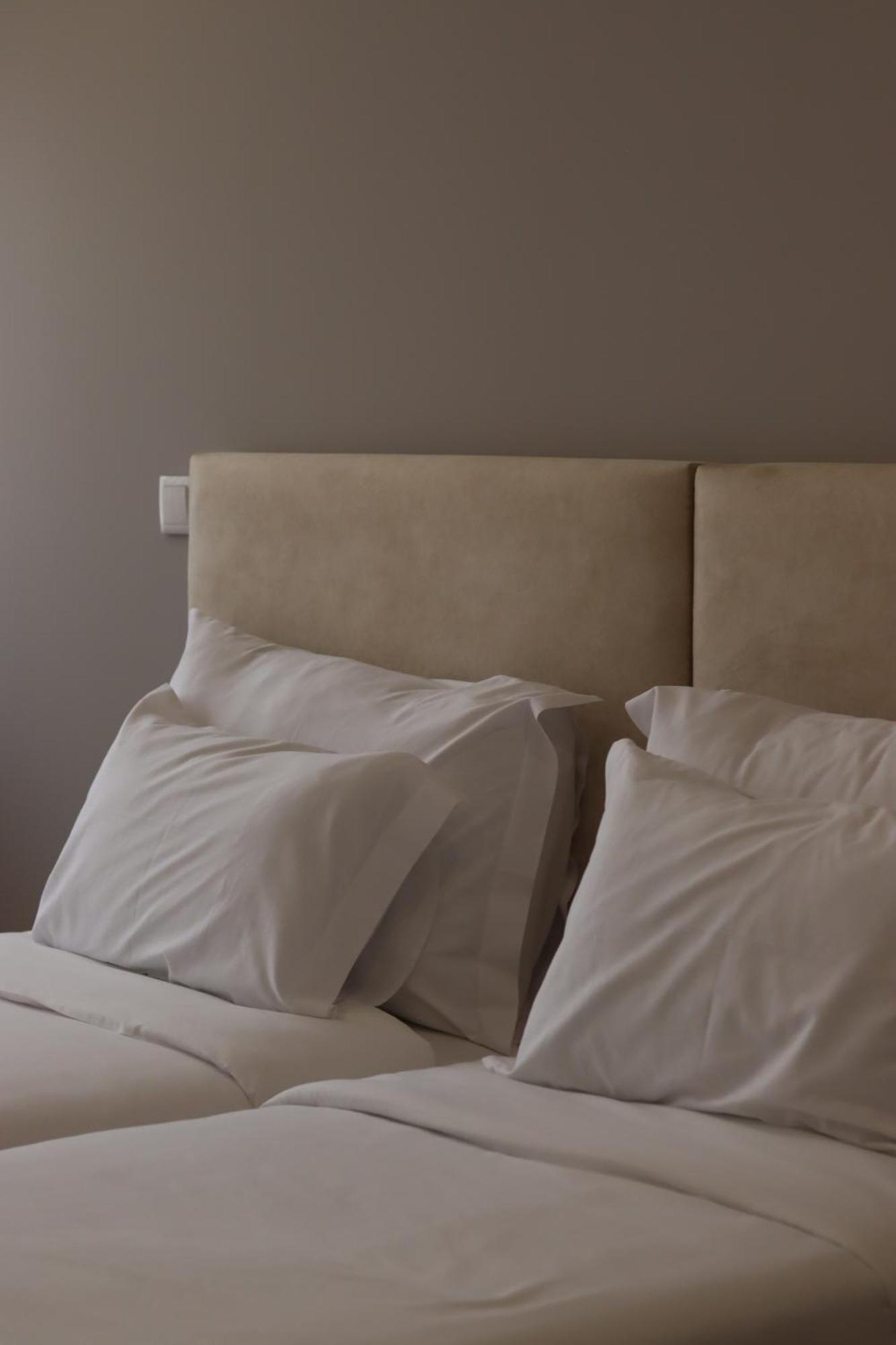 Apartment Near Family - Free Parking *