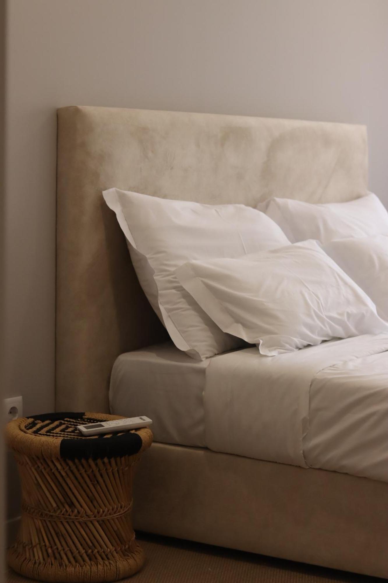 Near Family - Free Parking Apartment *