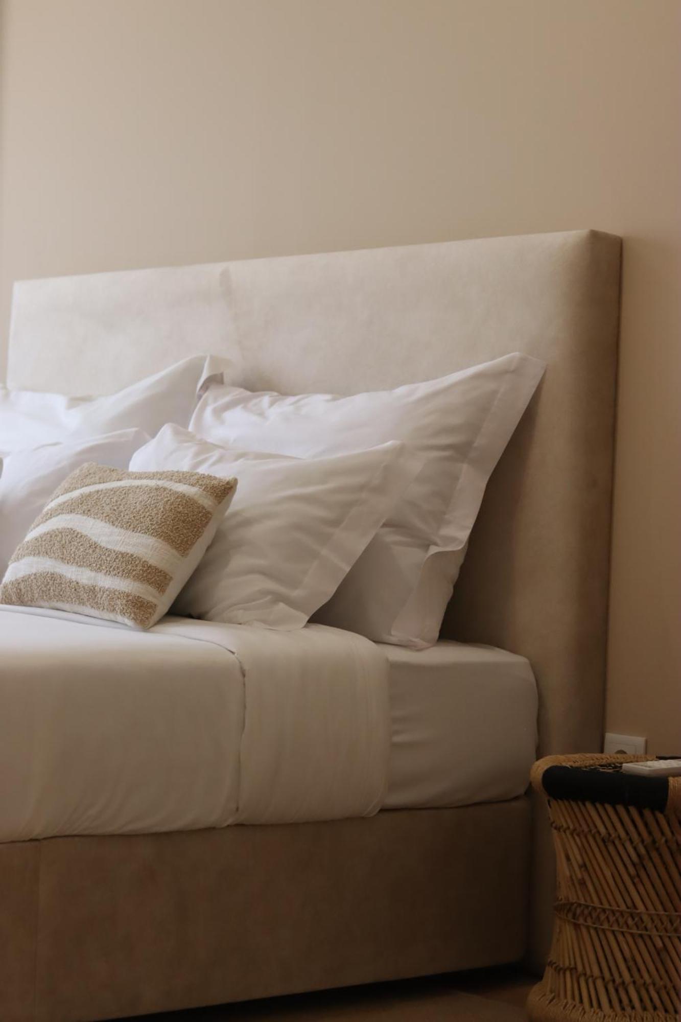 Near Family - Free Parking * Porto