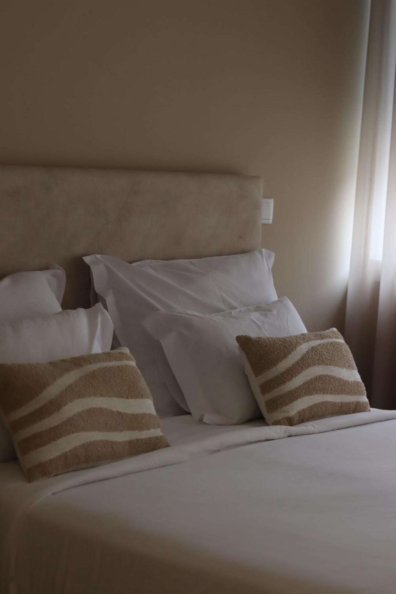 Near Family - Free Parking Apartment Porto