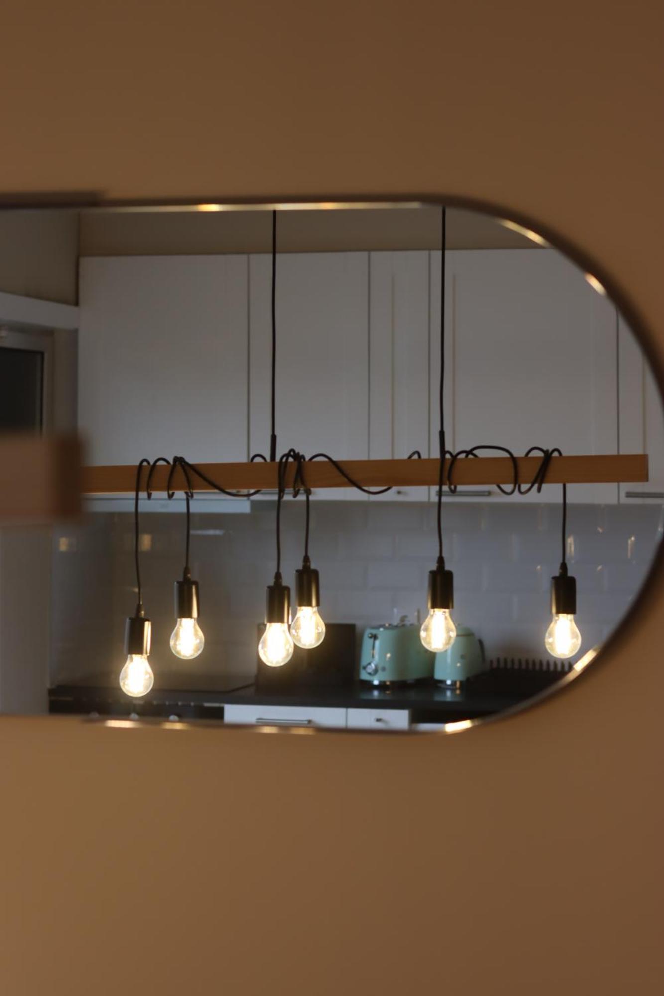 Near Family - Free Parking Apartment