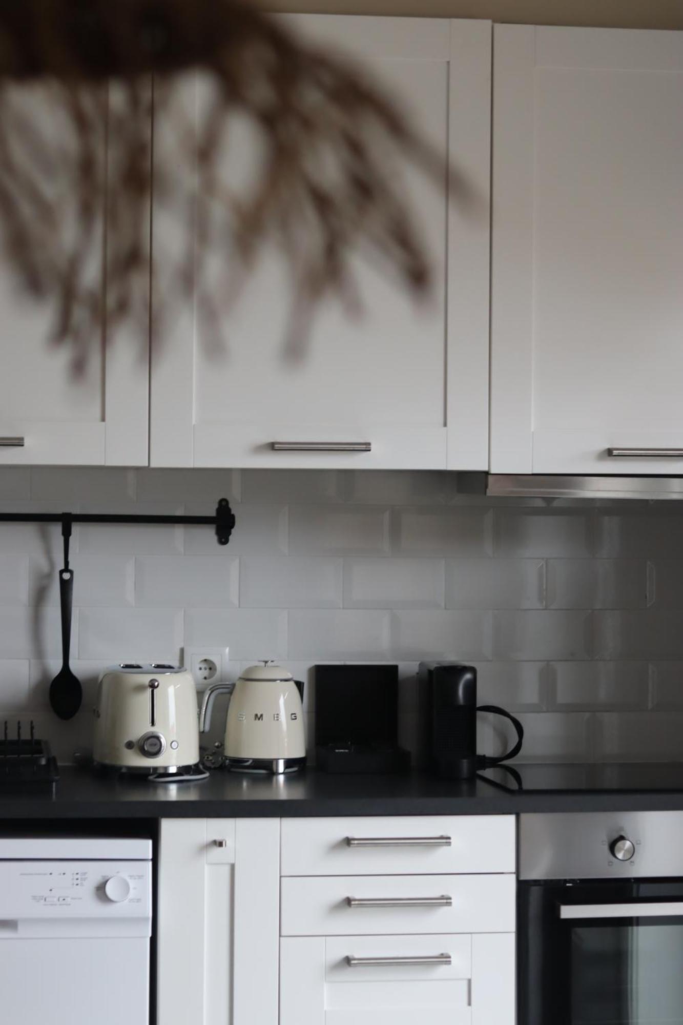 Apartment Near Family - Free Parking *