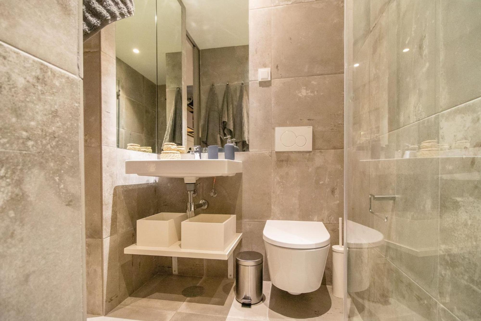 Apartment Micampus Asprela Porto