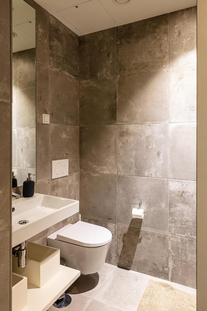Micampus Asprela Apartment