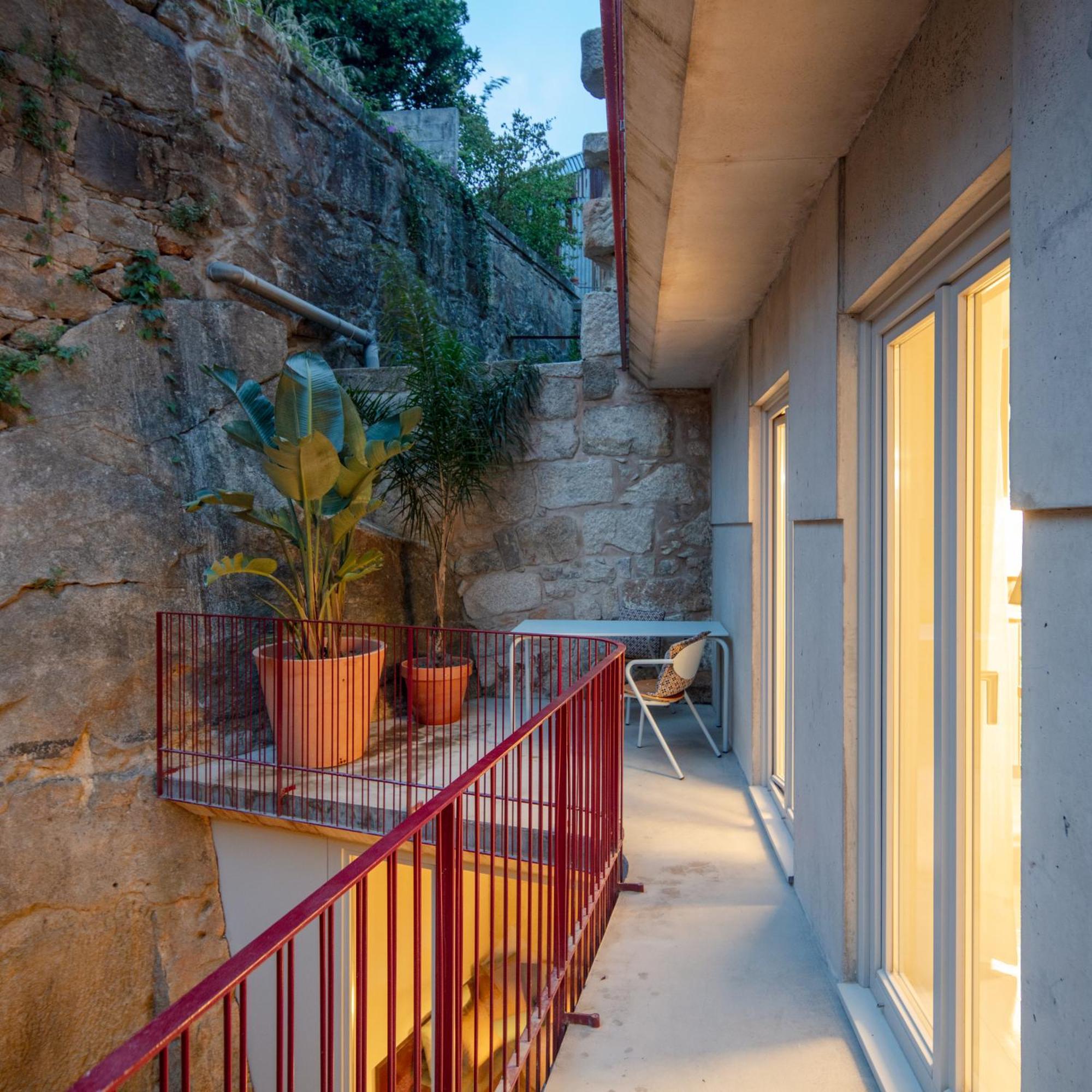 L'olivier 23 - 2 In A Recently Renovated Appartement *