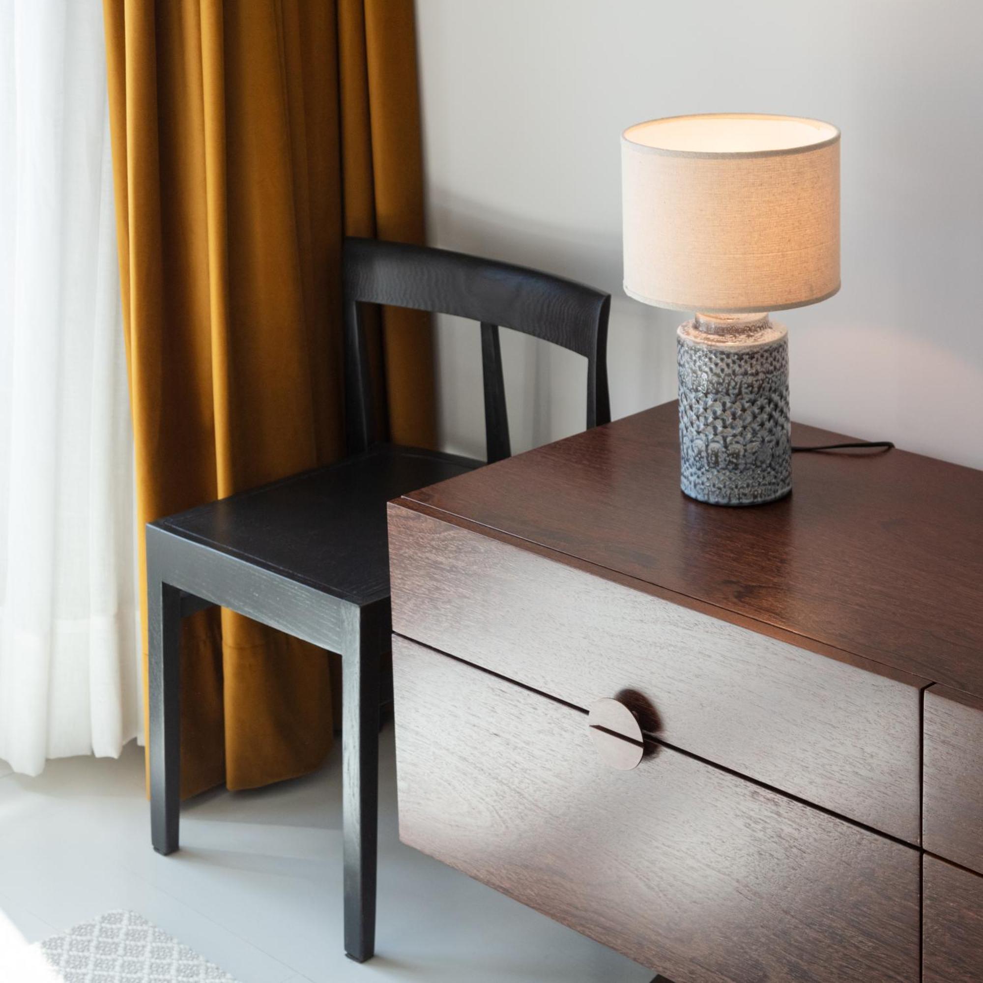 L'olivier 23 - 2 In A Recently Renovated Appartement *