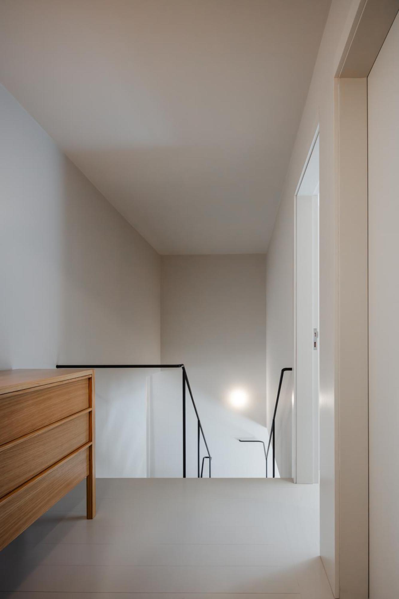 L'olivier 23 - 2 In A Recently Renovated * Porto