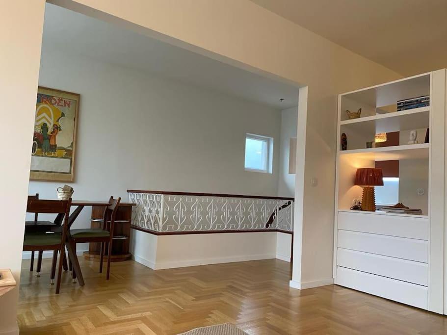 Aldoar Boutique Flat Apartment Porto