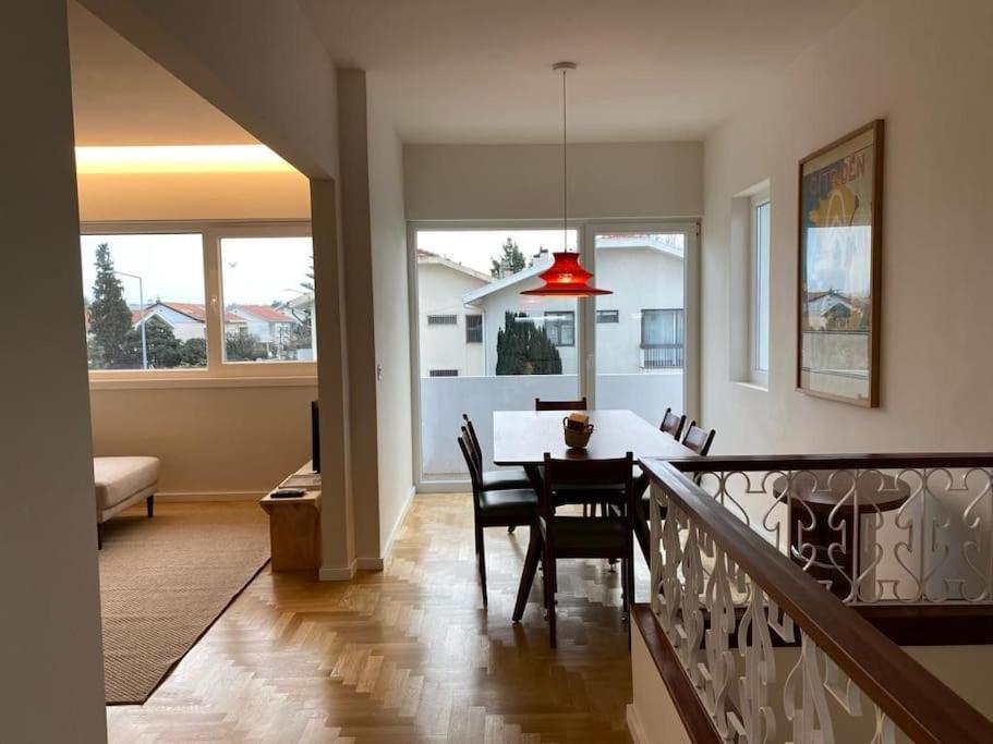Aldoar Boutique Flat Apartment Porto