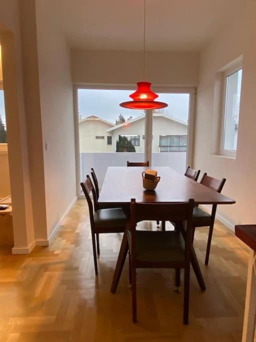 Aldoar Boutique Flat Porto