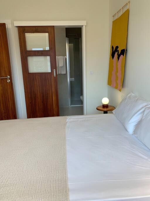 Aldoar Boutique Flat * Porto