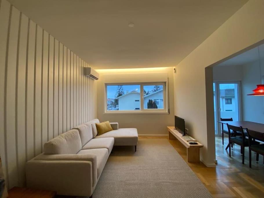 Aldoar Boutique Flat Apartment Porto