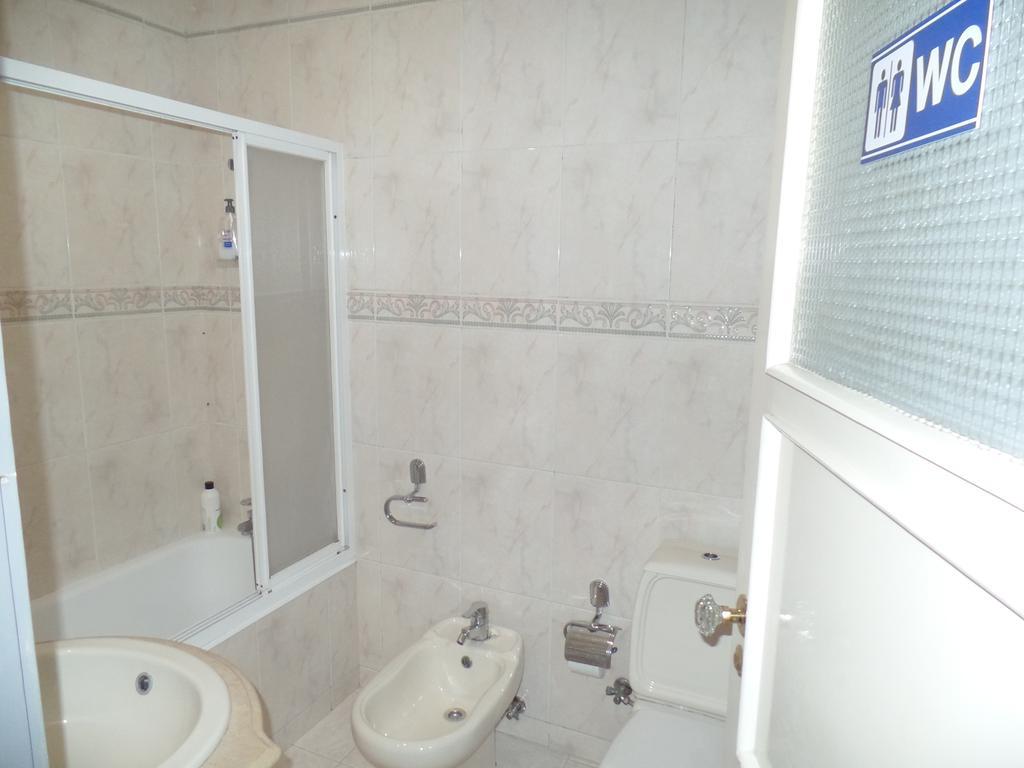Antas House Porto