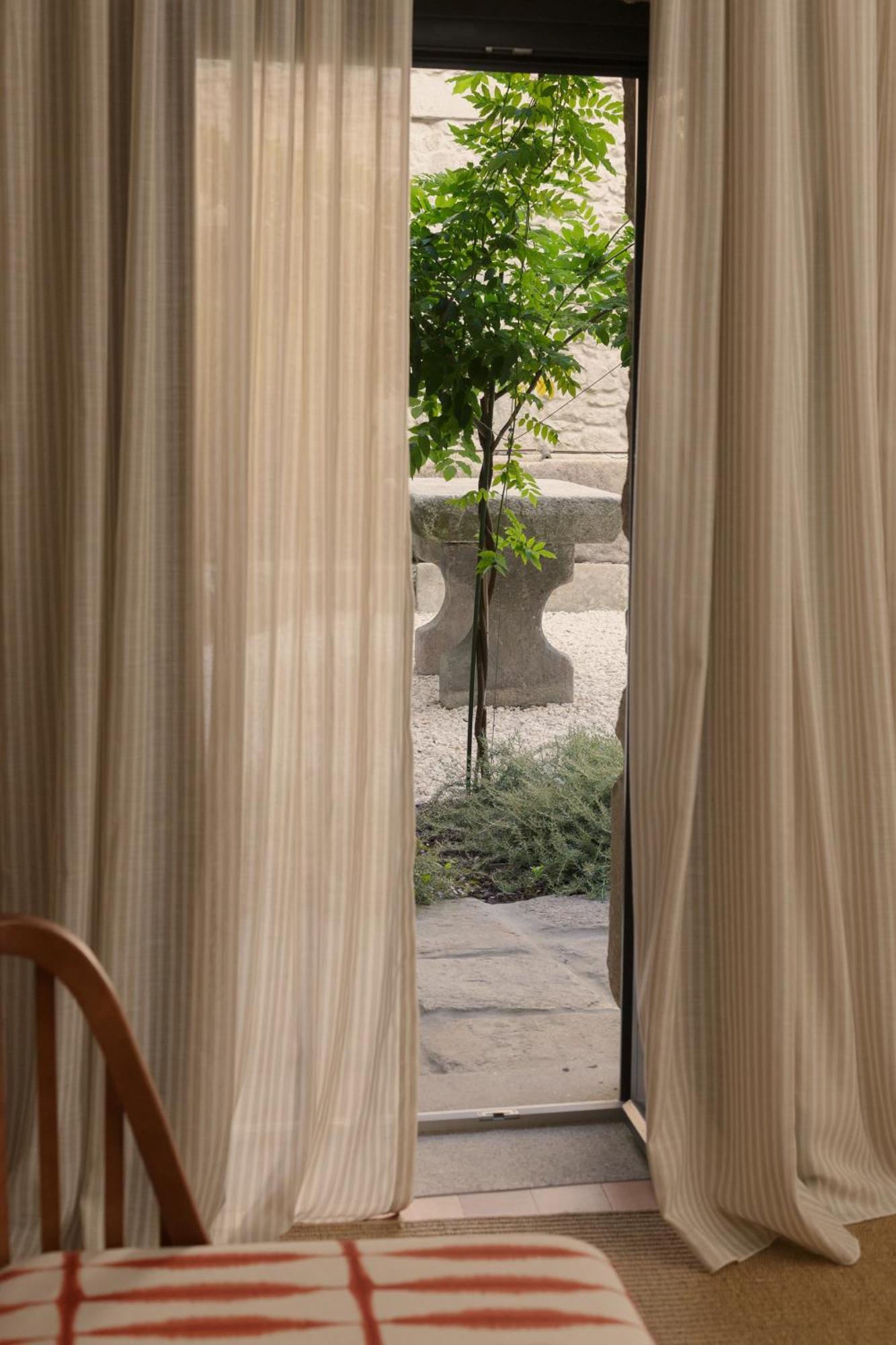 Hotel Torel Saboaria 5*