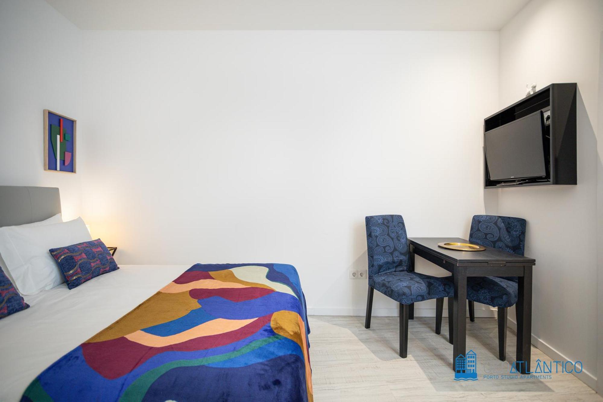 Formosa Lofts