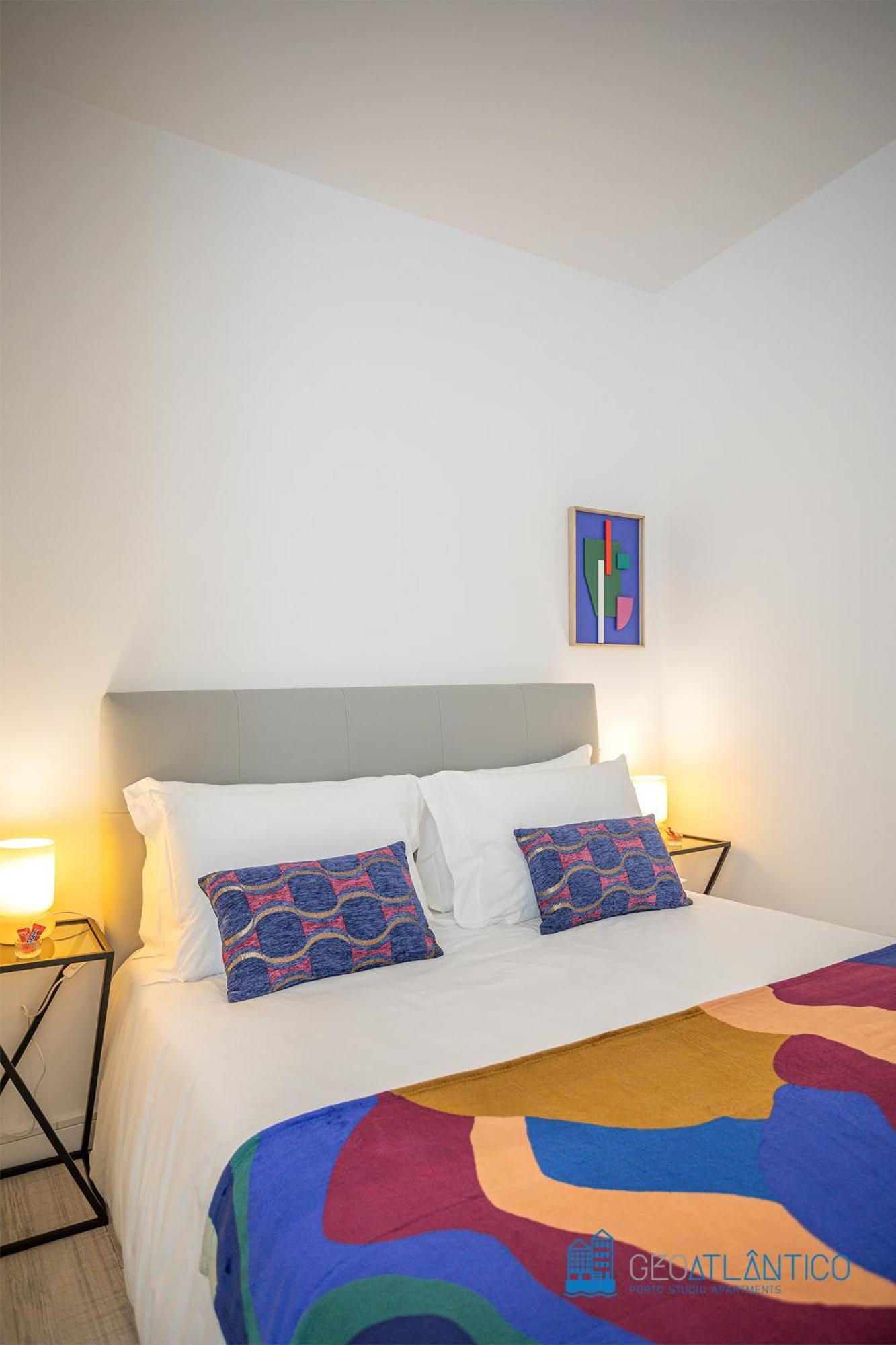 Formosa Lofts