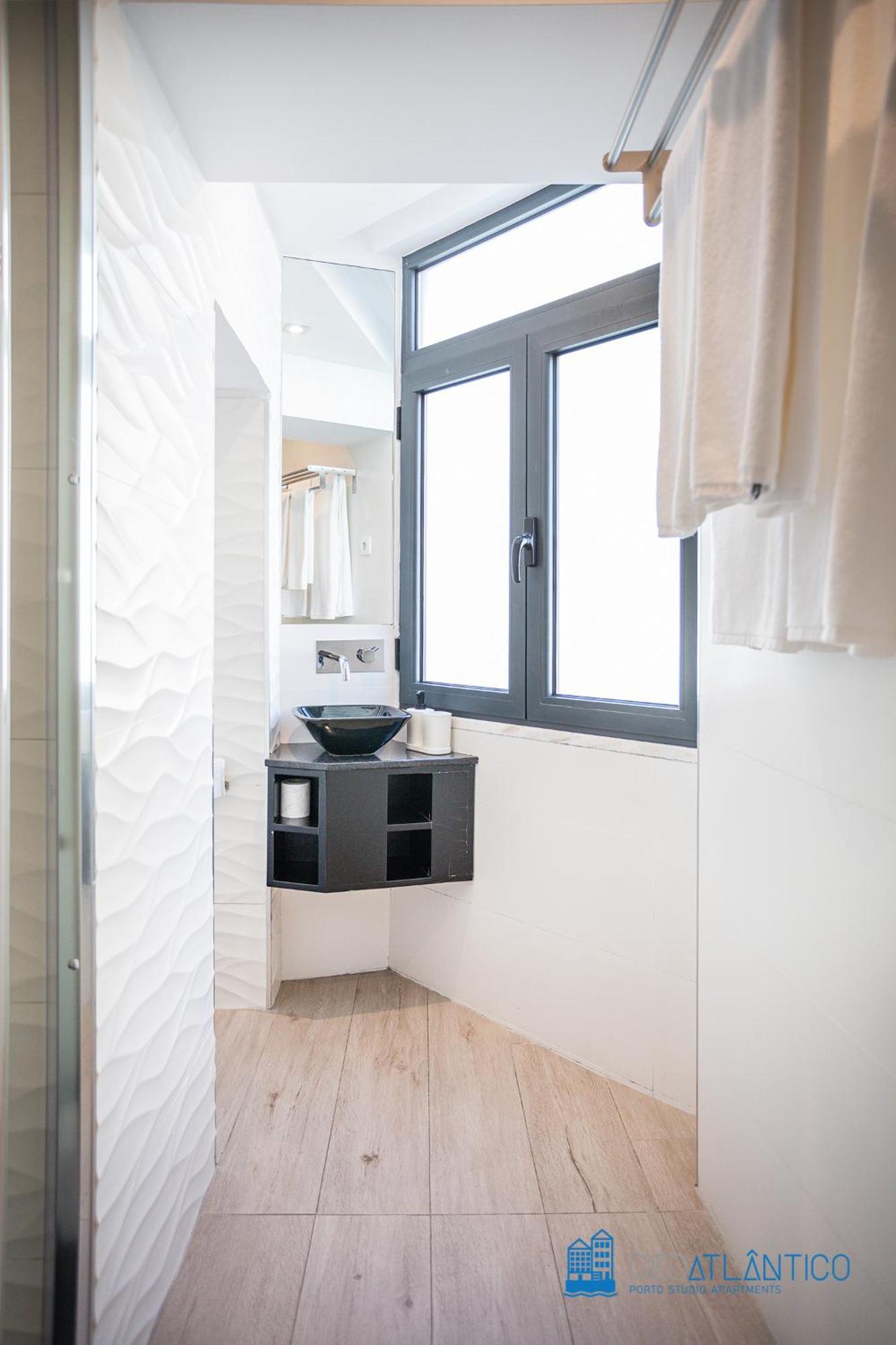 Apartment Formosa Lofts Porto