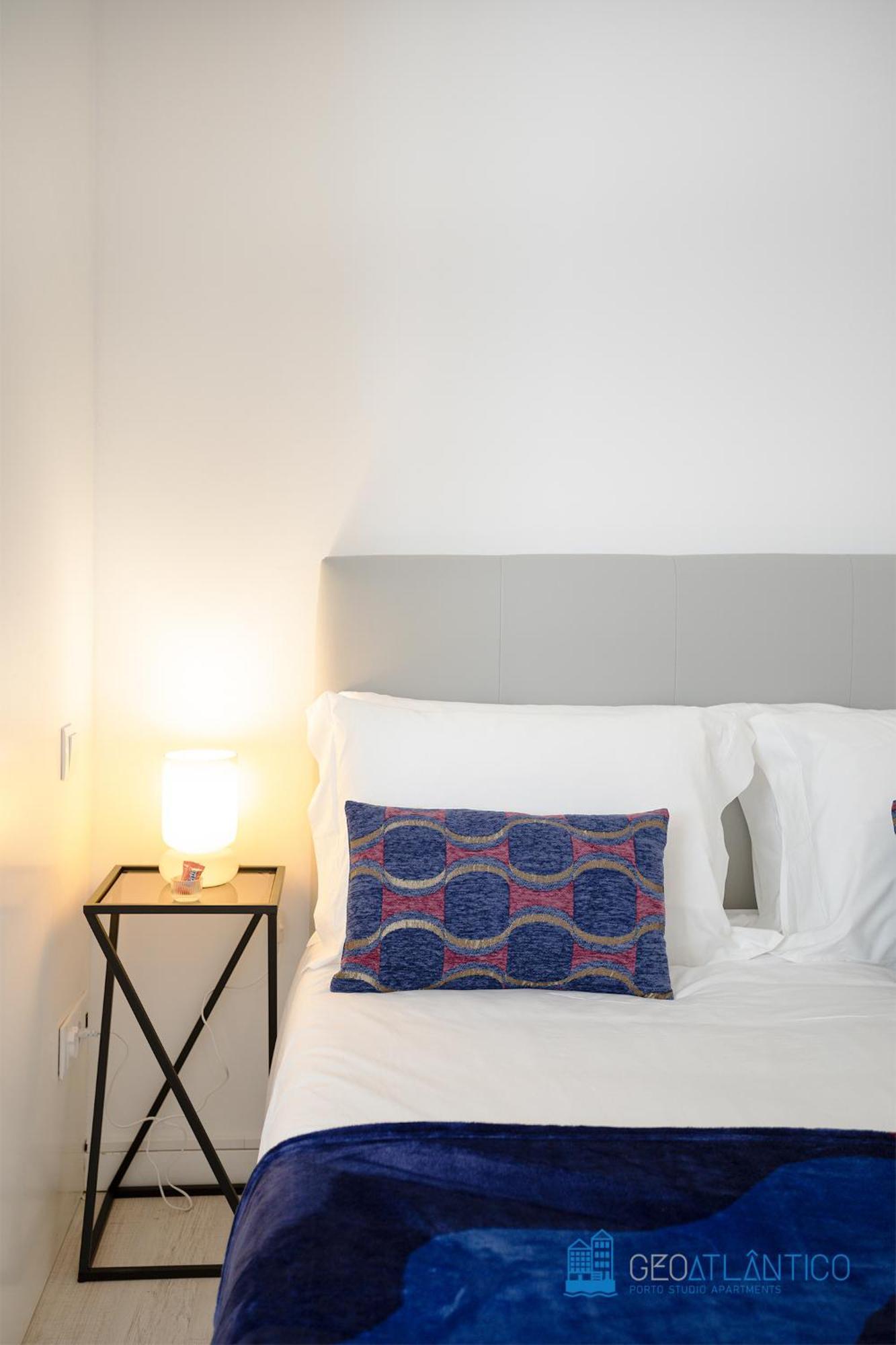 Formosa Lofts Porto