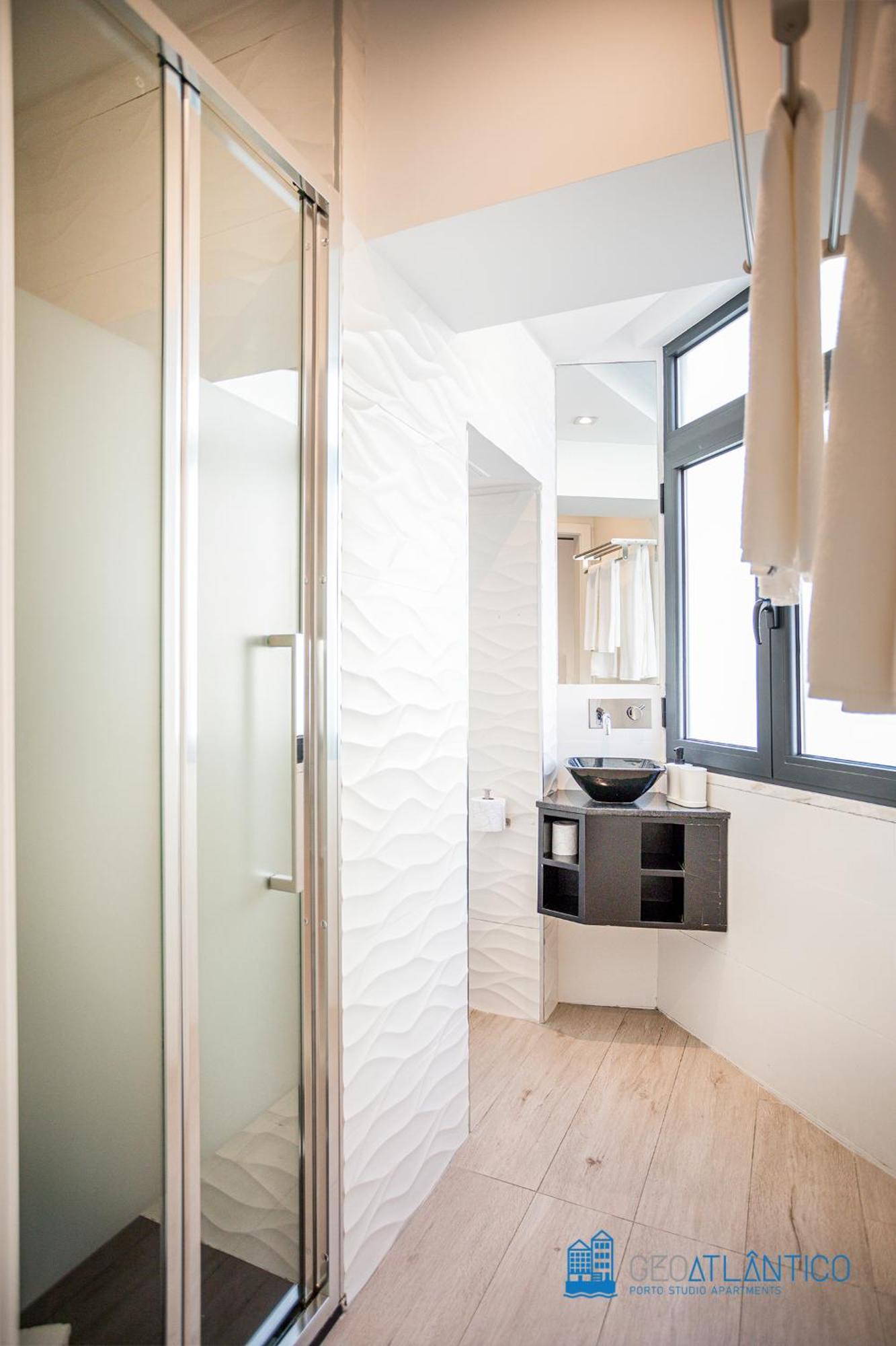 Formosa Lofts Apartment *