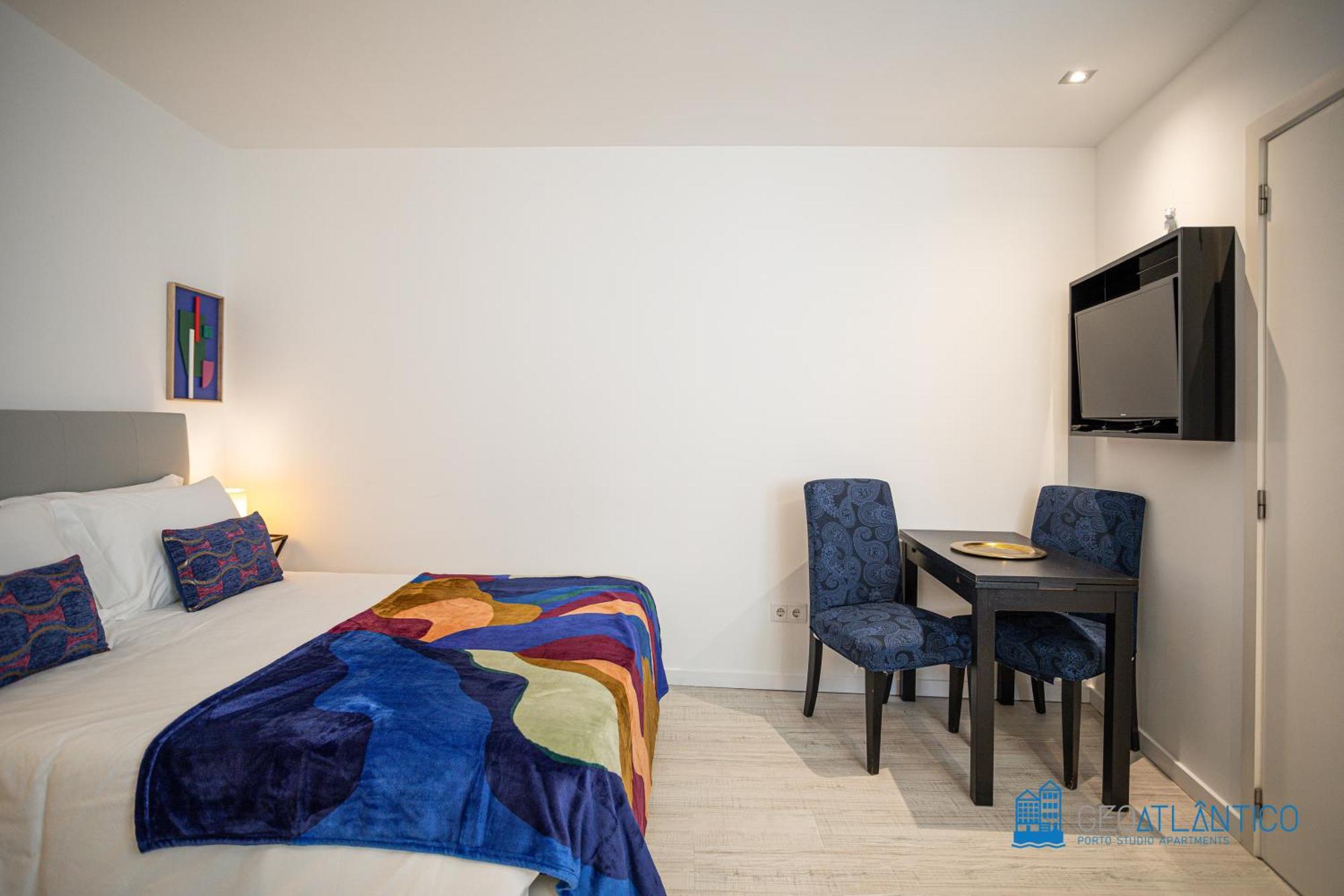 Formosa Lofts * Porto