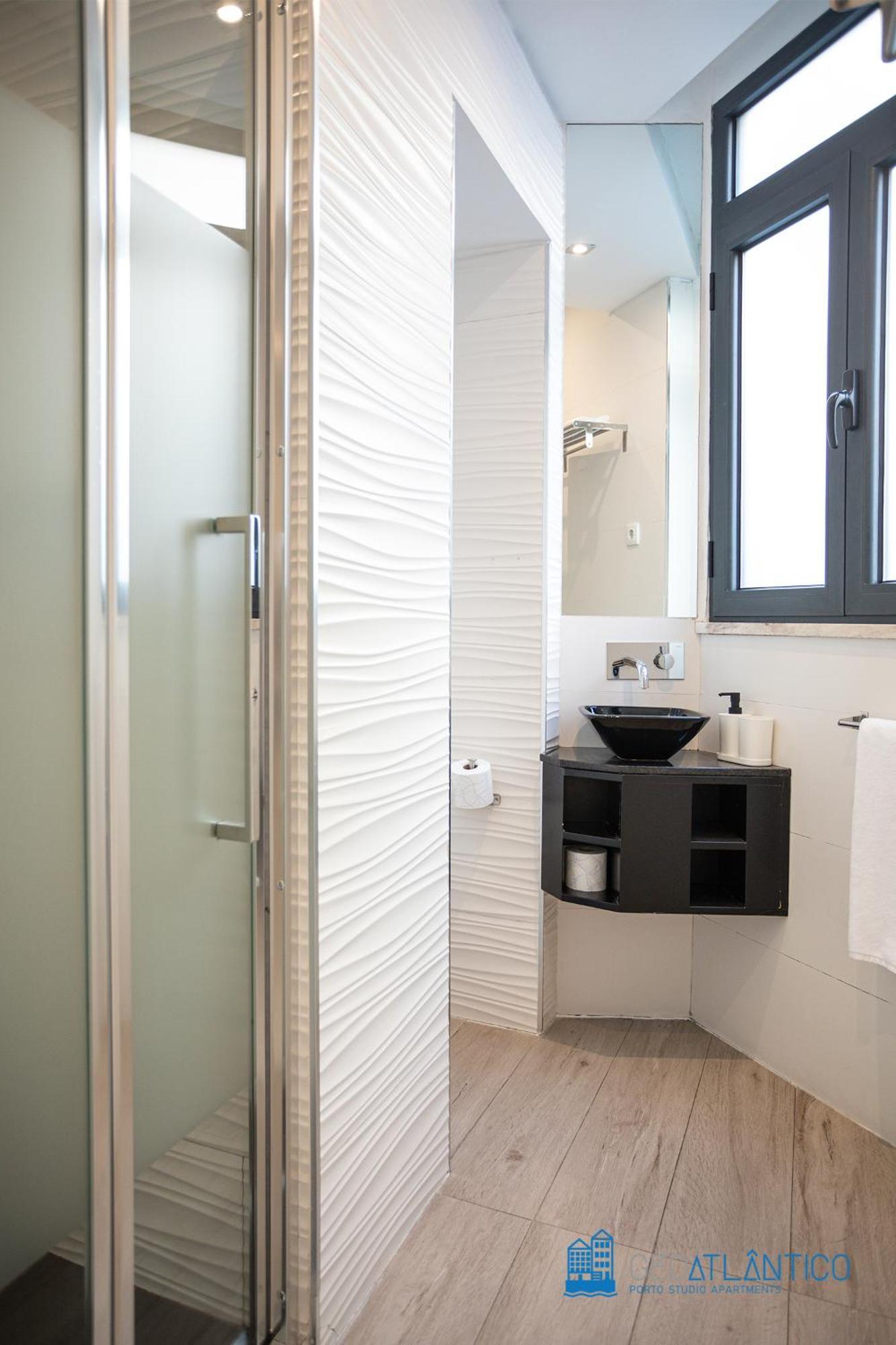Formosa Lofts Apartment *