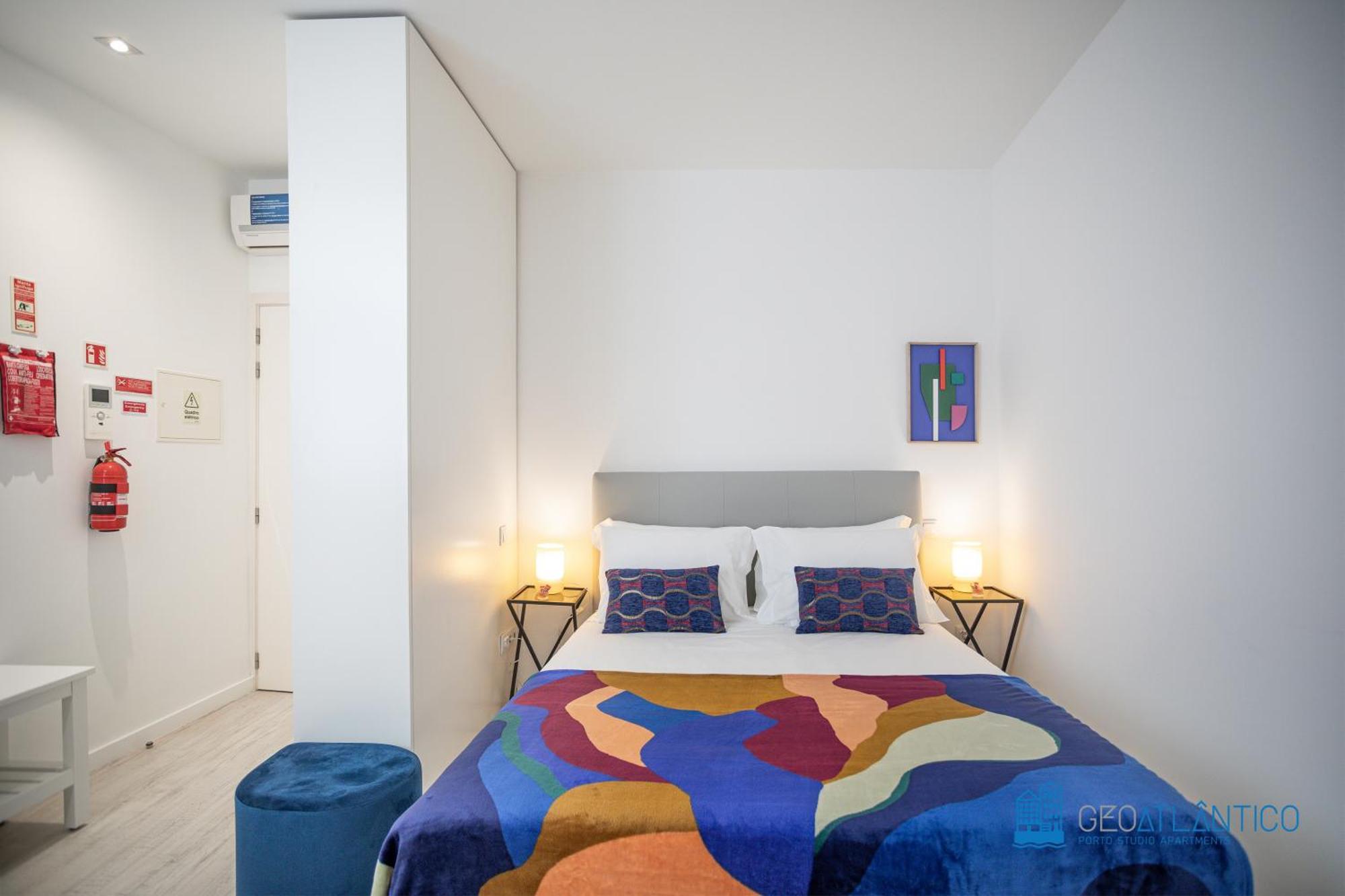 Formosa Lofts * Porto