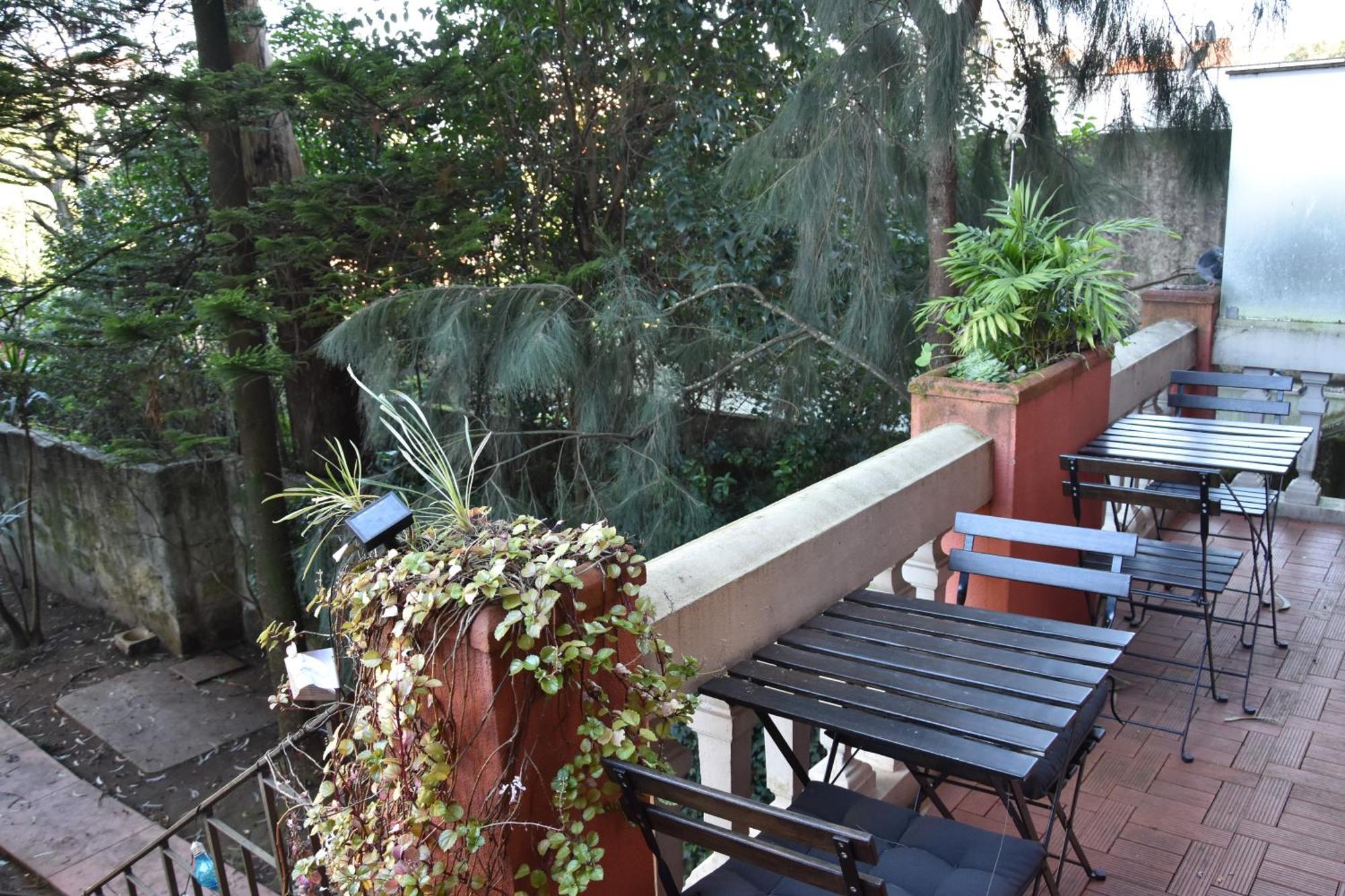 Guest house Gr