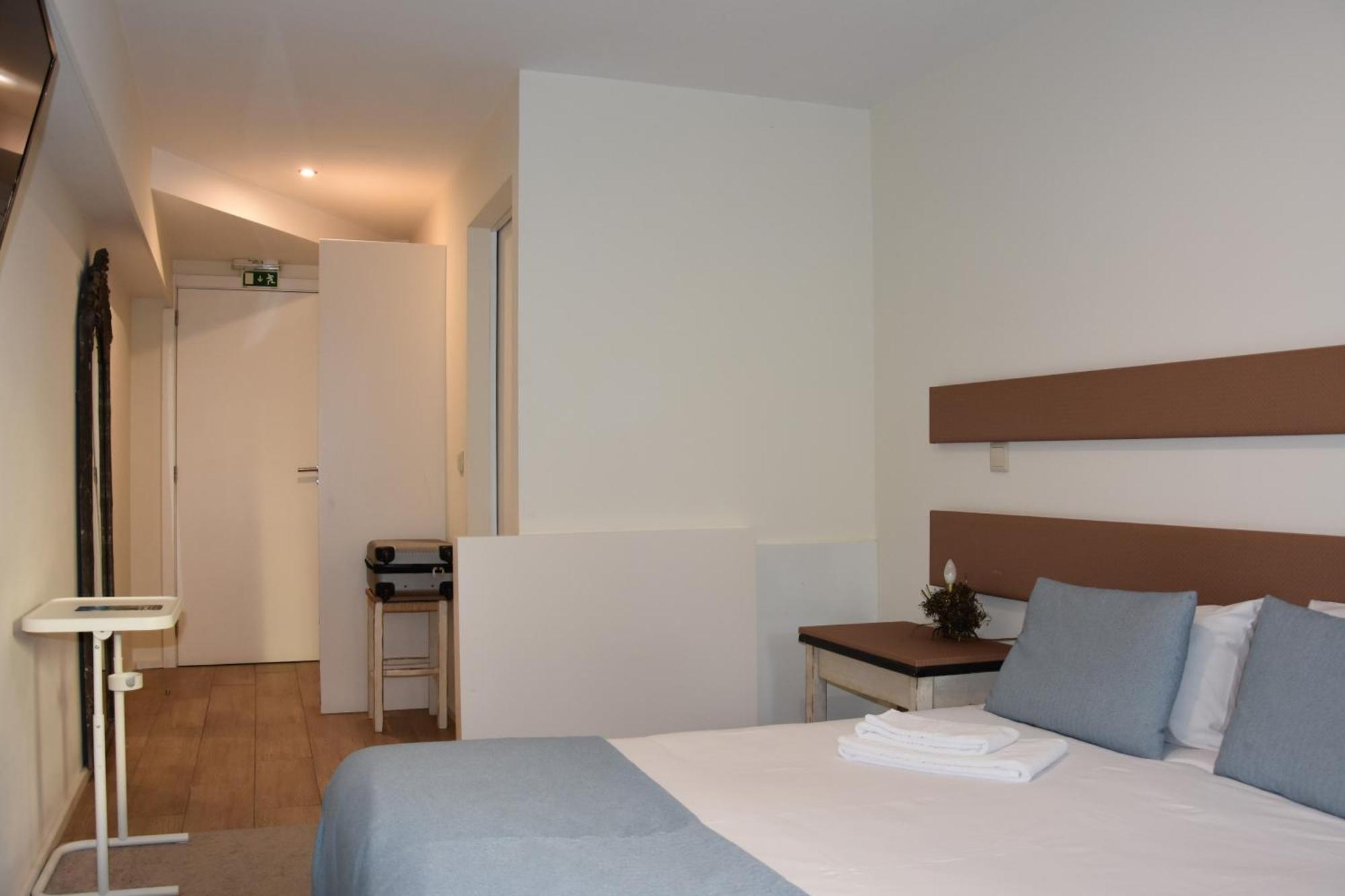 Gr Guest house *