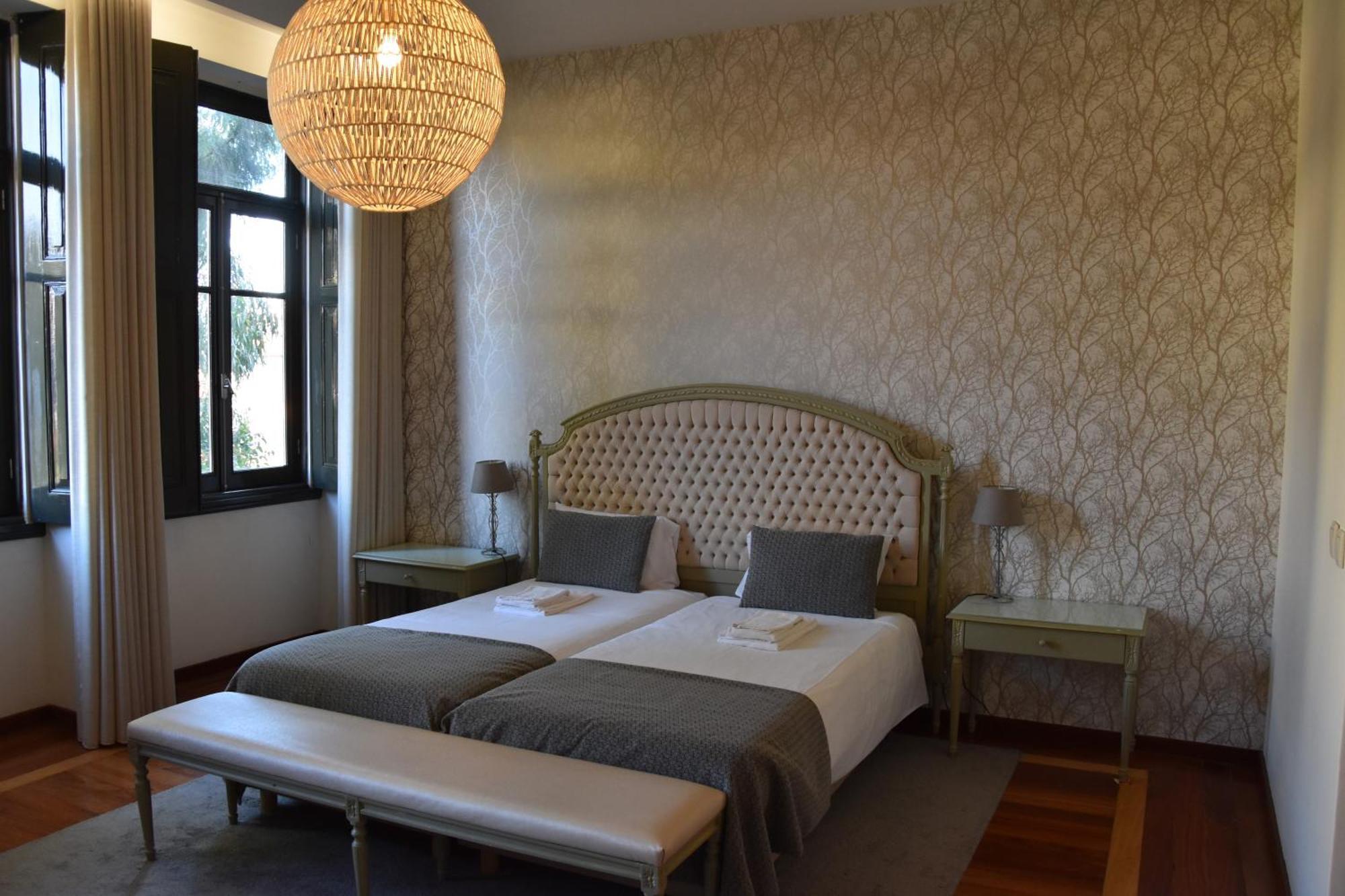 Guest house Gr *