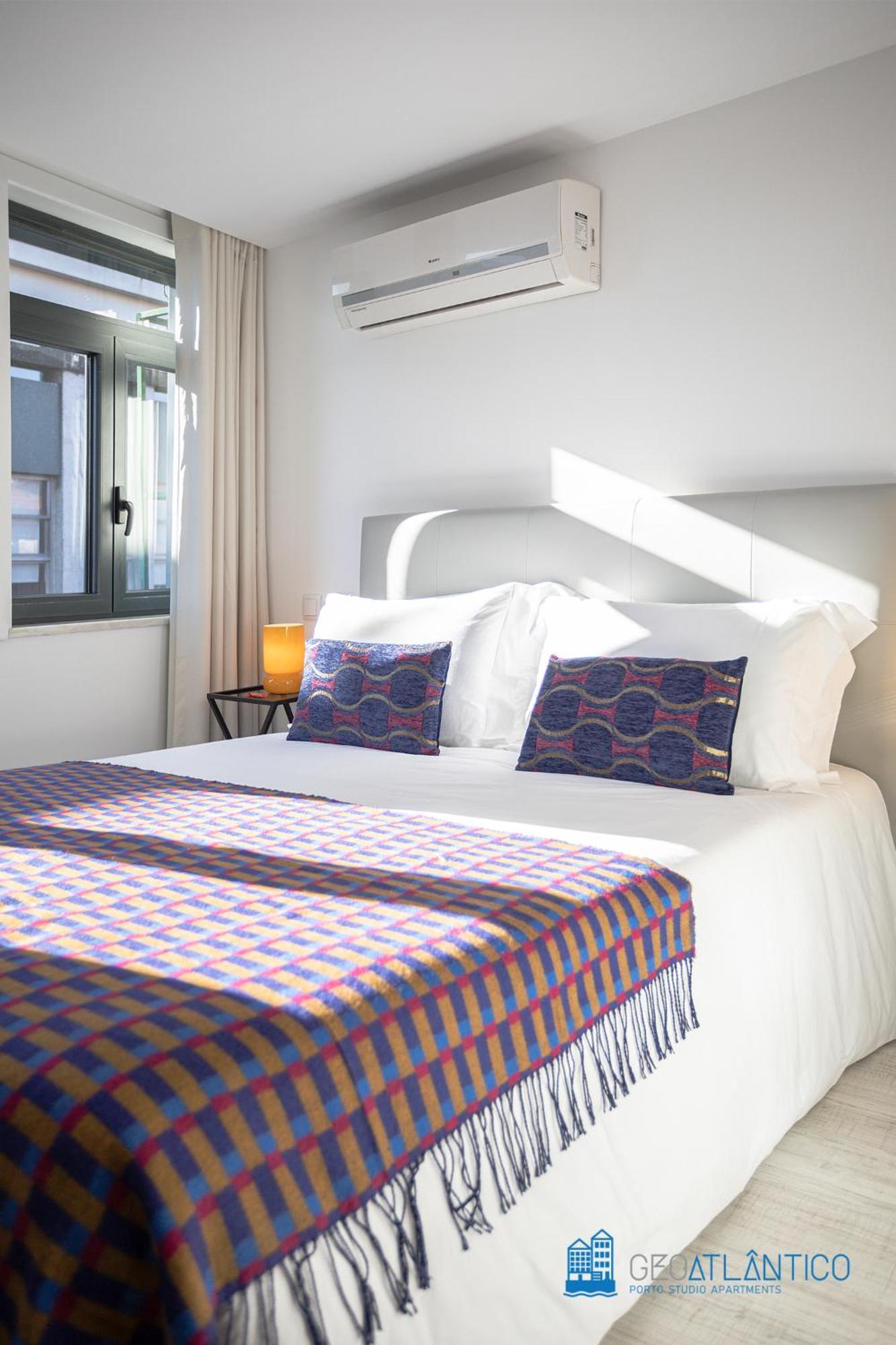 Formosa Lofts * Porto