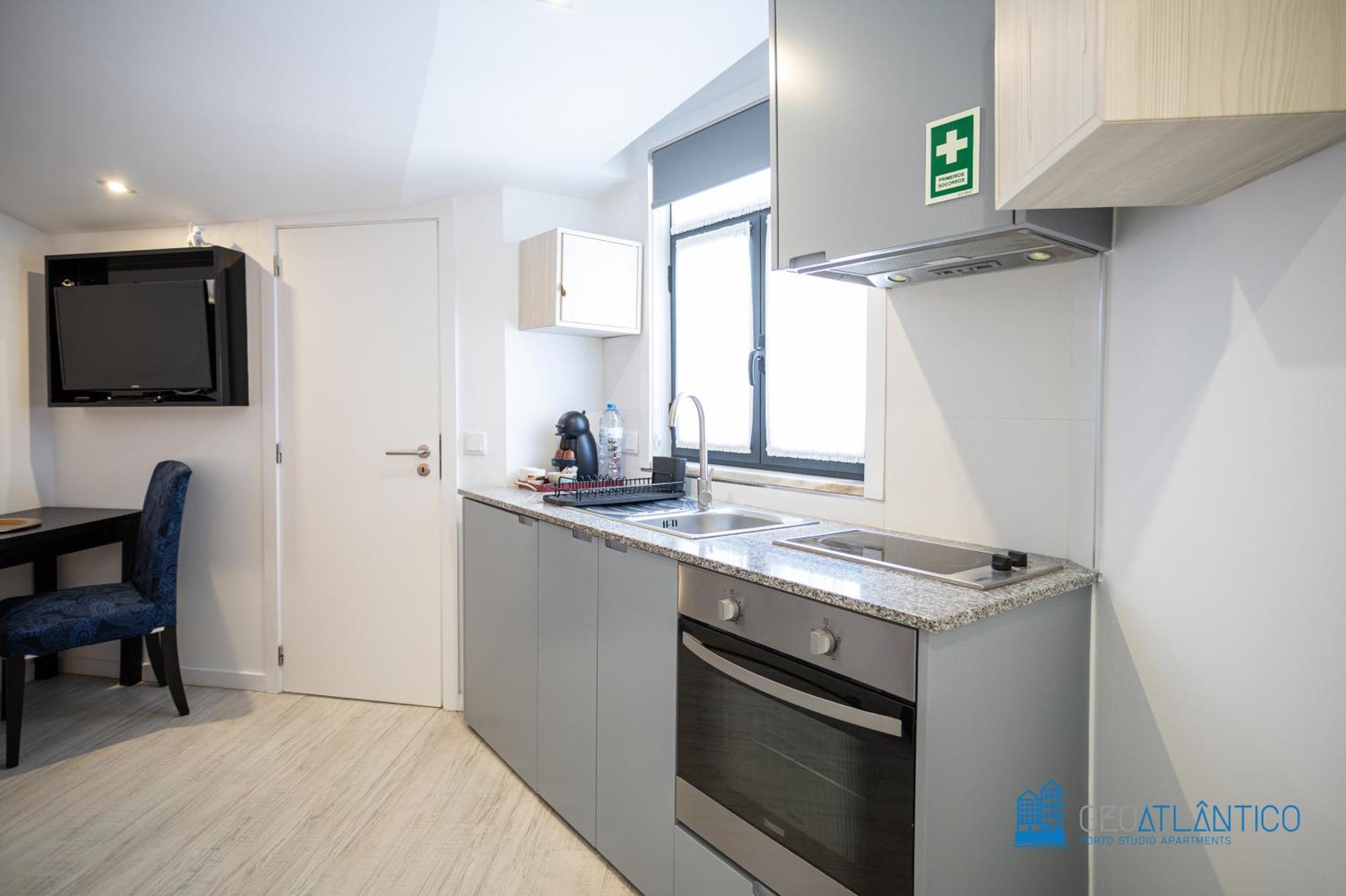 Formosa Lofts * Porto
