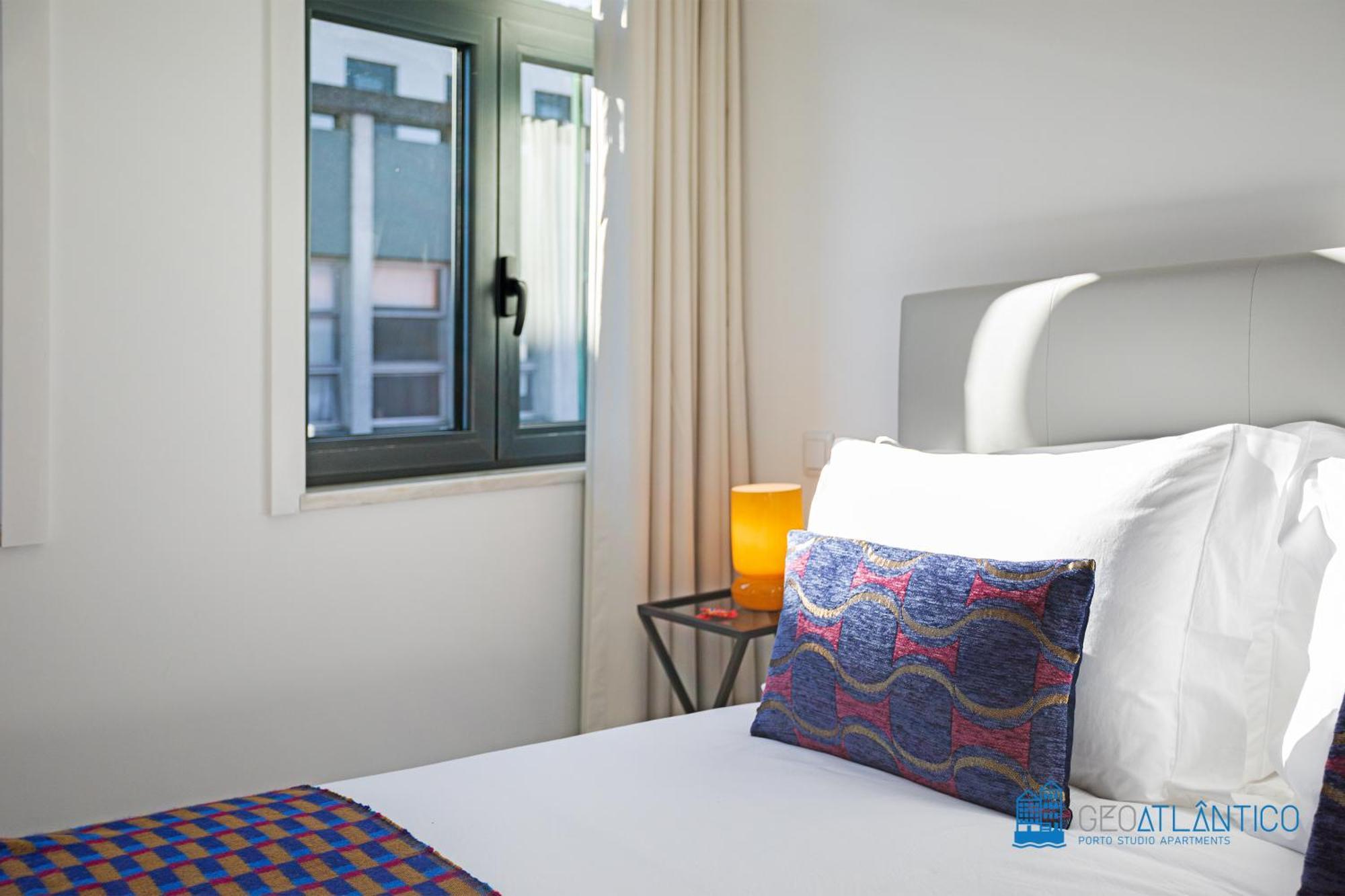 Formosa Lofts Porto