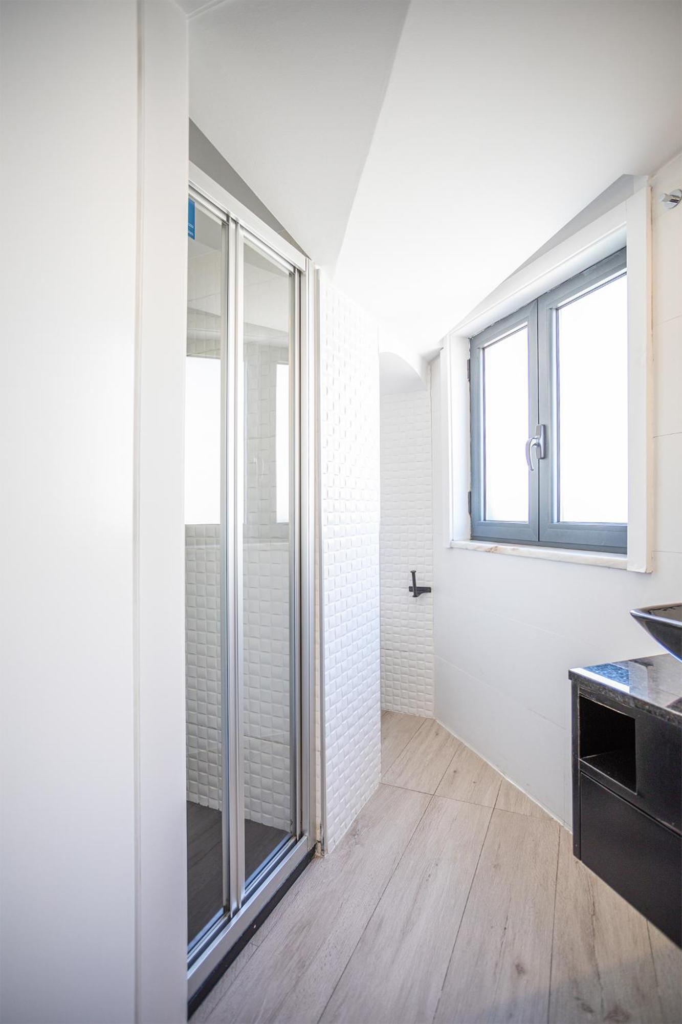 Formosa Lofts Apartment *