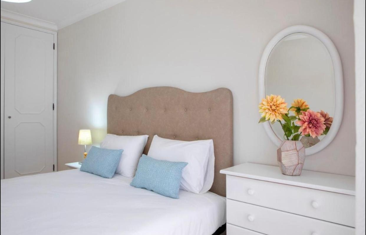 Belas Artes By Lovelystay Apartamento *