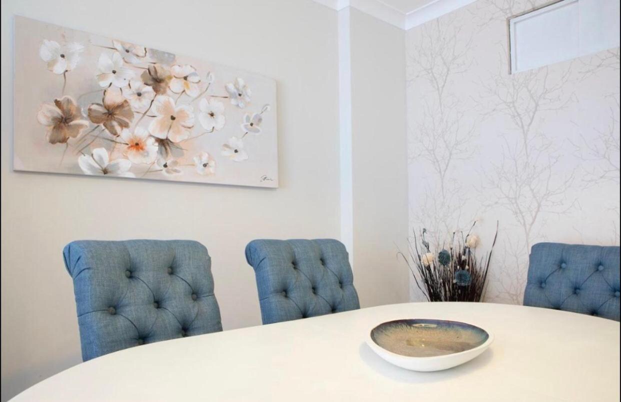 Apartamento Belas Artes By Lovelystay