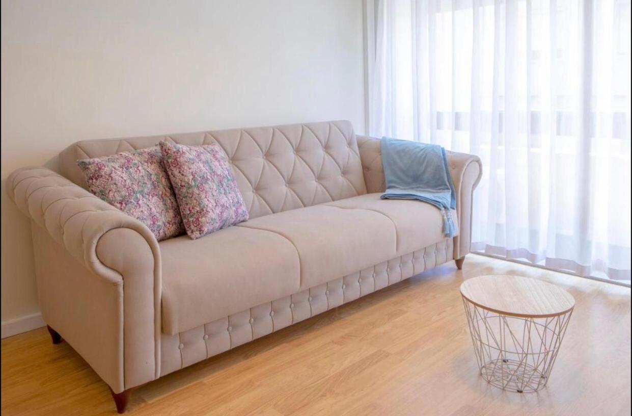 Belas Artes By Lovelystay Porto