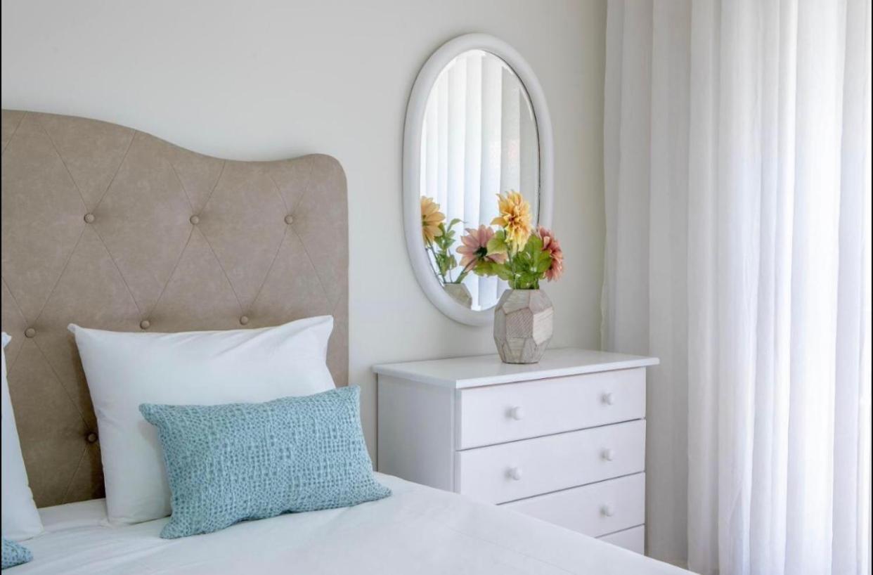 Belas Artes By Lovelystay Apartamento