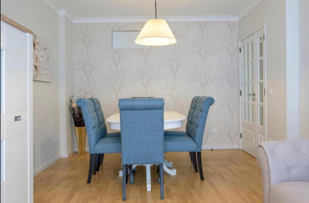 Belas Artes By Lovelystay Apartamento